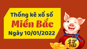 KQXSMB 10-1-2024 Thứ 2 chính xác 100%