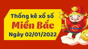 Cao thủ chốt số free 2/1/2024