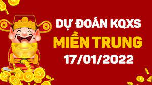 Dự Đoán XSMT 17/1/2024 – Soi Cầu Dự Đoán Xổ Số miền Trung ngày 17 tháng 1