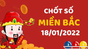 Phân tích soi cầu XSMB ngày 18/1/2024