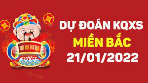 Soi Cầu Miền Bắc 21/1/2024 – Dự Đoán XSMB ngày 21/1