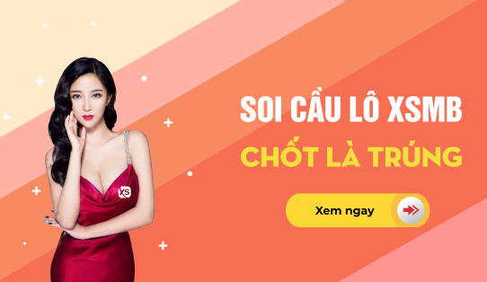 dự đoán cầu 10 con đề mb siêu vip