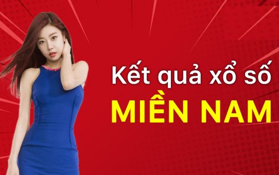 dự đoán cầu bao lô mn siêu vip