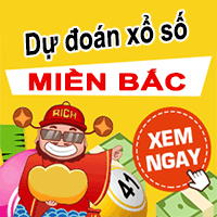 dự đoán cầu 4 con đề mb siêu vip